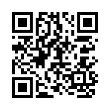QR Code for 1LPv4Kj6vyVRdPs732PVDVKHq99e8HGuFE