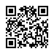 QR Code for 1LPv6SMG12ZjaVNpNPvvdVEFahFPYfRQff