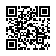 QR Code for 1LPvAinB9uvS2PXfRkGge6spCqFUykQ9kR