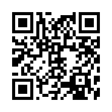 QR Code for 1LPvBfma45GHEaACdkxguv2g9RZs6W3j99