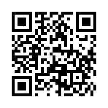 QR Code for 1LPvCZuRjAaERsr8ADS7HAhtoSck5tSisp