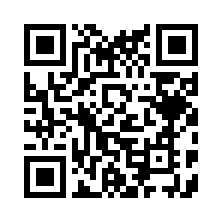 QR Code for 1LPvCu8yRnJQewE8dLMarr1nvskiC4o1VB