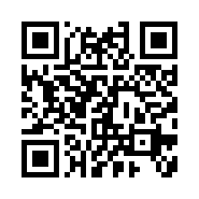 QR Code for 1LPvDPceYG9cVws8kLRcsKE848SougUhqU