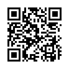 QR Code for 1LPvDWhEEtNgm2tdkHLb73XNAD9BPC2ytT