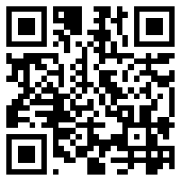 QR Code for 1LPvE7cFtD11BHyMkirmwxVT6J1RQsJAYH