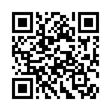 QR Code for 1LPvHMSfASVJpmBDTZFuaFQqbTW6FjXY1F