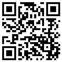 QR Code for 1LPvHigKgPwDUFNwdoiEYxtyCMHicktsrX