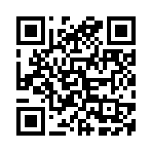 QR Code for 1LPvJdpZwTpnRLNqaRN3SnmnEsi7qifURn