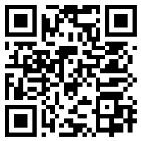 QR Code for 1LPvK2SYMvYYLyfYjARvo1kJrHemve8hGz