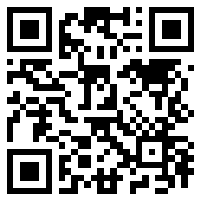 QR Code for 1LPvKy6iFDoEj5LAqC2cxdBGCQzZ7WjpMx