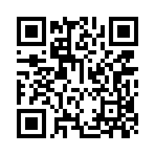 QR Code for 1LPvL9fUzquy7CTwEEvcDdhY7JDQ36XKN2