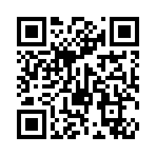 QR Code for 1LPvLBVPQmKXjeaLTQVTm3Qo2pv2Yf7k6X