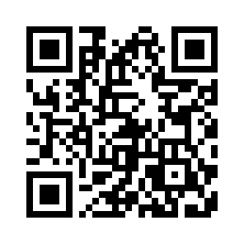 QR Code for 1LPvN5UDCwNUBw5G7o5iGSmdRWgFcdexX6