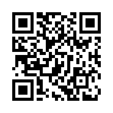 QR Code for 1LPvNbHMYRHzMPiucy2HPXqXNDq7vqUR2o