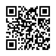 QR Code for 1LPvNz7pC3gspgUMcwdZPJ7U32BxCdde8t