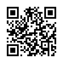 QR Code for 1LPvPS5HShqiRug8H2emWPAzBvLBPUMx42