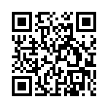 QR Code for 1LPvPyXLajsHAg59ETNZLQMYUmgMLDB8b8