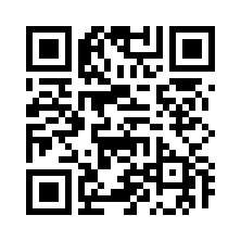 QR Code for 1LPvSCfQCJ7rF7SVbUFEBuBNM3HBcVQgG6