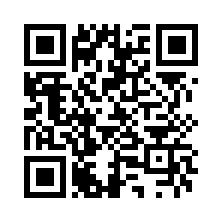 QR Code for 1LPvTfrZZKL8SgkwPBEfNngo9591HJftyU