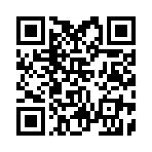 QR Code for 1LPvUDa9g5jynUVgBX18B7B5fNPfhK8Mbh