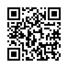 QR Code for 1LPvVRiTD2jqaBu9TT8GE7B8Y4ma4RCpcm