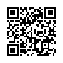 QR Code for 1LPvVVJEiyzoUcGoXNWV585VULEz7ayEFL