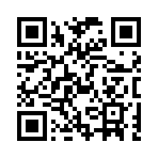 QR Code for 1LPvVrBbbEaZUQoR7qv7QDM1UdxUHDRsJp