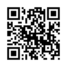 QR Code for 1LPvWDSXdTnLLBk2UF5bU9dV9P1TBgPFb5