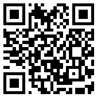 QR Code for 1LPvWEVnfoeSQzuyPySUzrLdNDA9ku28MZ