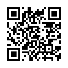 QR Code for 1LPvXp6Z2RmRstepz3Pqak5XrZAh2UwMYZ