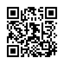 QR Code for 1LPvYQimENNf7RTst9UUCfpUSiJg2tf6QU