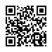 QR Code for 1LPvYatjB7yH2Xo4c5sX4LLVT7NSJQXzpY