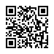 QR Code for 1LPvZk3jCaskFtXp87VyfiUZXJexDvVhX9