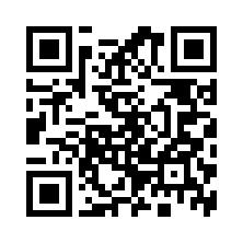 QR Code for 1LPva3TGy9RjcZbyb4JdaNj7ZNe5qSRipt