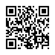 QR Code for 1LPvacJP6Yb81mdgmRsQ5bijeCABmDuk6K