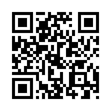 QR Code for 1LPvaxsJbRAZiP47uTQv4DT9T2TfSbtHw6