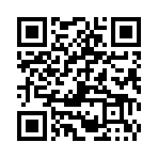 QR Code for 1LPvbexV2Y5QdA85eJC24eGtdmU37jw68Q