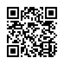 QR Code for 1LPvcCqVpBhAi2ifwr9A91vb75pSxVsXbY