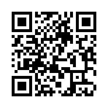 QR Code for 1LPvdQB8PV3TZxprhFcBvHF5maEXHGujXZ