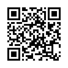 QR Code for 1LPveiRBUy9VxwVNRLES2L7PeKVbpCmL7U