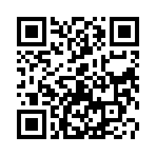 QR Code for 1LPvfk7mjQGavsdhiVmVN9AX7ZnnnLCwx2