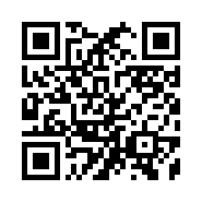 QR Code for 1LPvfvpX65mH8fEDKiTuAeb8HDKynLstrM