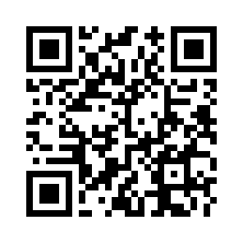 QR Code for 1LPvgAP8k81mE7izmXMQXNYRCotKs8ck4h