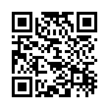 QR Code for 1LPvhMgvZ282HorwVG32ihj6qEcf883mLC