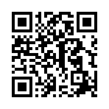 QR Code for 1LPvhnp9jc2ScooHQShzUukFzvgxUBspnd