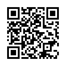 QR Code for 1LPvibfiMZWmUiTR9NsFYRkRdFHNZy71fk