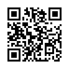 QR Code for 1LPvisAjKPDvQppm2ucr3RVWo5yBf95Epm