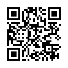 QR Code for 1LPvkKJBRGUvyjAeypSXf9aL7et7LKFXEn