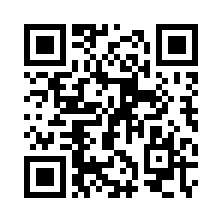 QR Code for 1LPvkQHUBBVnHfb92stjFZ96JxFj6uA3eV