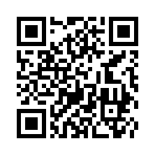 QR Code for 1LPvm3ePiCTfY61EGKrg4ZK9XiRidt5Rrn